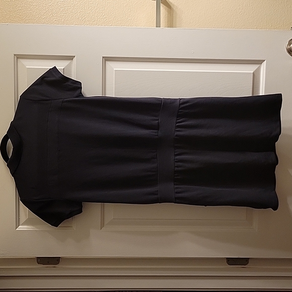 Lole Polo Dress - Picture 4 of 4